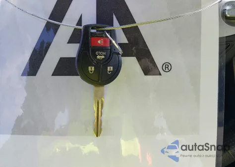 2018 Nissan Sentra S из США, поврежденный, VIN 3N1AB7AP6JY302485